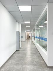 Factory facility photo 5