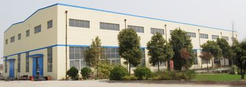 Factory facility photo 2