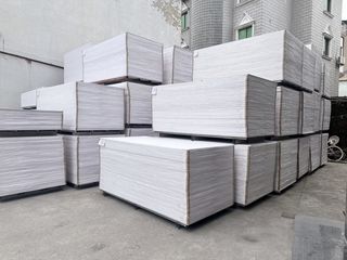 Factory facility photo 5