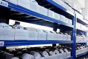 Factory facility photo 3