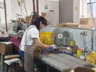 Factory facility photo 3