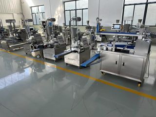 Factory facility photo 3