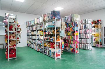 Factory facility photo 4