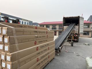 Factory facility photo 2