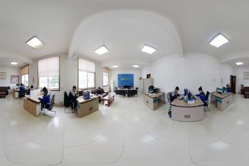 Factory facility photo 3