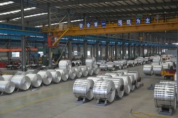 Factory facility photo 4