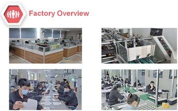 Factory facility photo 5