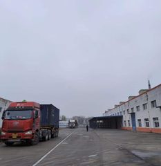 Factory facility photo 2