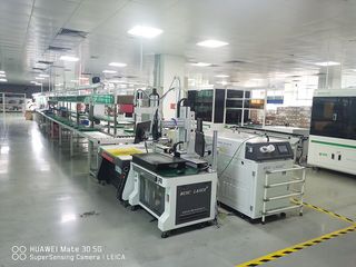 Factory facility photo 4