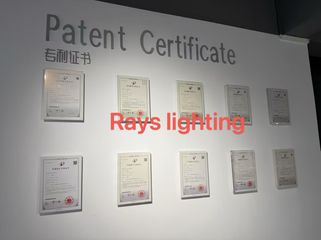 Factory facility photo 2