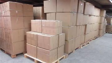 Factory facility photo 5