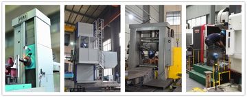 Factory facility photo 3