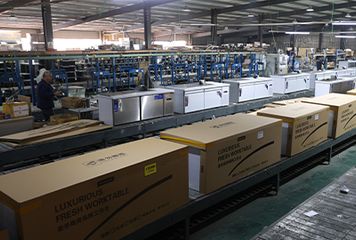 Factory facility photo 2