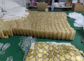 Factory facility photo 5
