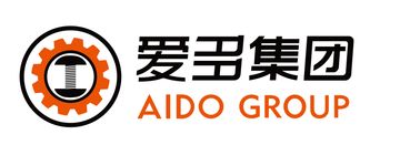 Factory and facilities of Ningbo Yongxin Aiduo Auto Parts Co., Ltd