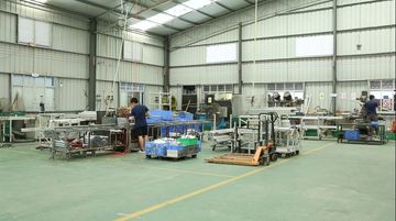 Factory facility photo 3
