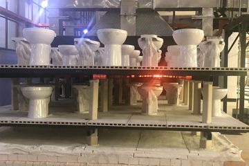 Factory facility photo 4