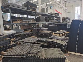 Factory facility photo 4