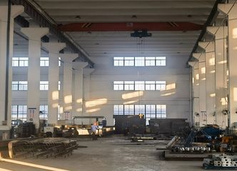 Factory facility photo 5