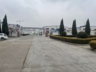 Factory facility photo 5
