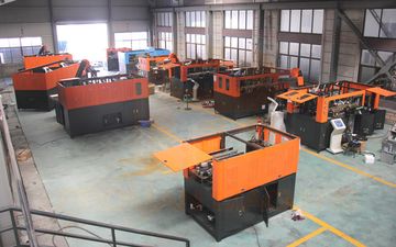 Factory facility photo 4