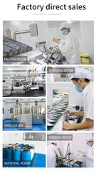 Factory facility photo 2