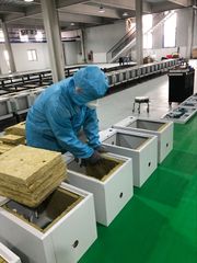 Factory facility photo 6