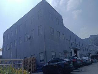 Factory facility photo 3