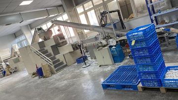 Factory facility photo 3