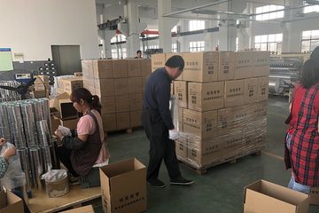 Factory facility photo 4
