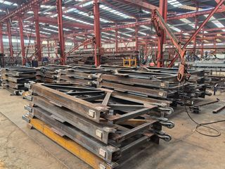 Factory facility photo 3
