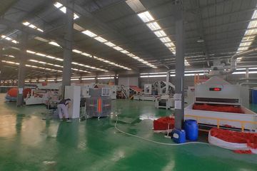 Factory facility photo 5