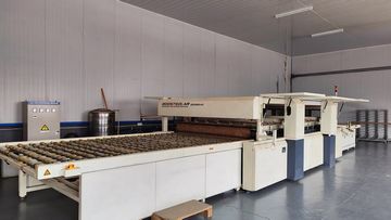 Factory facility photo 4