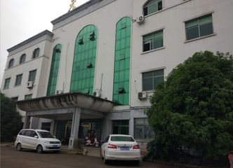 Factory facility photo 2