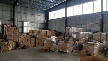 Factory facility photo 3