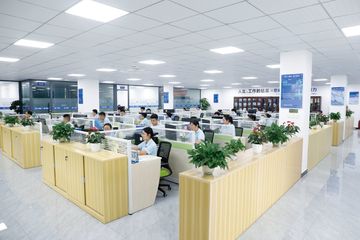 Factory facility photo 3