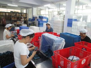 Factory facility photo 4