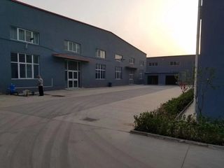 Factory facility photo 2