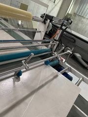 Factory facility photo 2
