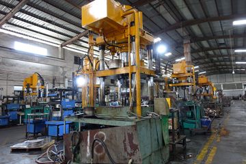 Factory facility photo 3