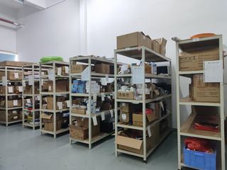 Factory facility photo 4