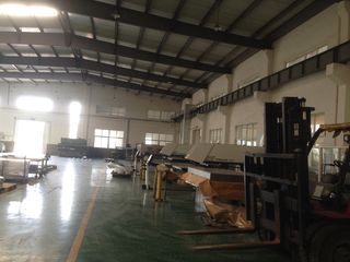Factory facility photo 2