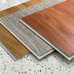 Factory and facilities of Lanzhou Jintailong Building Materials Co., Ltd