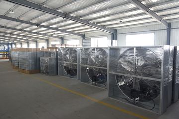 Factory facility photo 3
