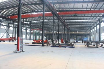 Factory facility photo 3