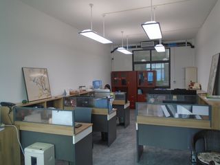 Factory facility photo 5
