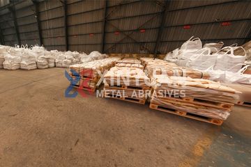Factory facility photo 5
