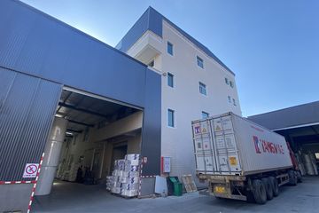 Factory facility photo 2