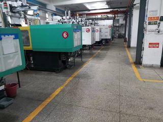 Factory facility photo 3