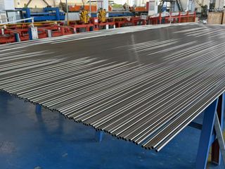Factory facility photo 2